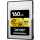 Lexar 160GB Professional Type A GOLD 900MB/s VPG400 - 1063971 - zdjęcie 2
